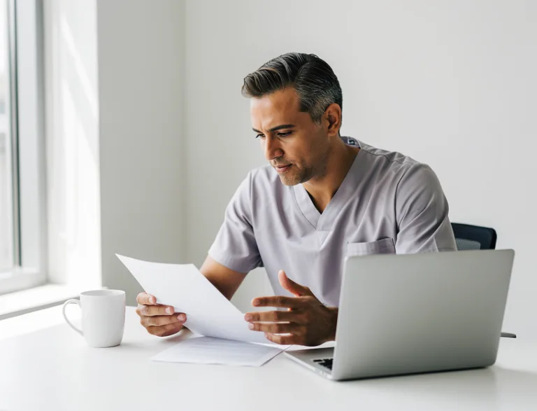 Insurance Broker service in Downey